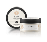Colour Refresh Sand